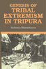 Genesis of Tribal Extremism in Tripura thumbnail 1