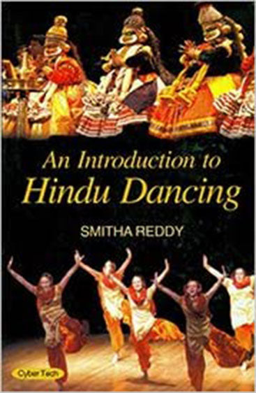 An Introduction to Hindu Dancing