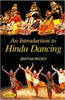 An Introduction to Hindu Dancing thumbnail 1