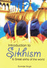 Introduction to Sikhism & great sikhs of the world thumbnail 1