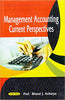 Management Accounting Current Perspectives thumbnail 1