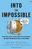INTO THE IMPOSSIBLE thumbnail 1