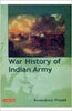 War History of Indian Army thumbnail 1