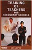 Training of Teachers for Secondary Schools thumbnail 1