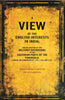 A view of the English Interests in India: And an Account of the Military Operations in the Southern Parts of the Peninsula, During the Campaigns of 1782, 1783, and 1784  thumbnail 1