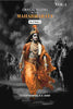 Critical Studies In The Mahabharata thumbnail 1