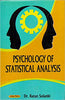 Psychology of Statistical Analysis thumbnail 1