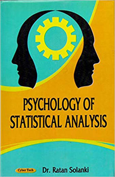 Psychology of Statistical Analysis
