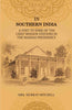 In Southern India: A Visit to Some of the Chief Mission Stations in the Madras Presidency thumbnail 1