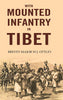 With Mounted Infantry in Tibet thumbnail 1