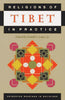 Religions Of Tibet In Practice thumbnail 1
