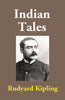 Indian Tales thumbnail 1