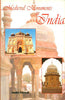 Medieval Monuments in India: A Historical & Architectural Study in Haryana thumbnail 1