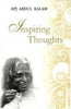 Inspiring Thoughts thumbnail 1