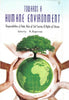Towards a Humane Environment Responsibilities of State, Role of Civil Society & Rights of Citizens thumbnail 1