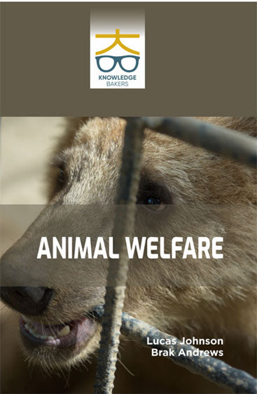 Animal Welfare