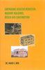 Earthquake Disaster Reduction: Masonry Buildings, Design and Construction thumbnail 1