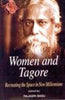 Women and Tagore: Recreating the Space in New Millenium thumbnail 1