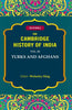 The Cambridge History of India: Turks and Afghans thumbnail 1
