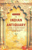 The Indian Antiquary a Journal of Oriental Research in Archeology, History, Literature, Languages, Folklore: Vol. X. 1881 thumbnail 1