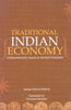 TRADITIONAL INDIAN ECONOMY thumbnail 1