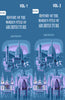 History of the Modern Styles of Architecture thumbnail 1