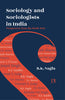 SOCIOLOGY AND SOCIOLOGISTS IN INDIA: Perspectives from the North-West thumbnail 1