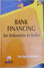 Bank Financing : An Industries in India thumbnail 1