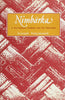 Nimbarka:  A Pre-Samkara Vedantin And His Philosophy thumbnail 1