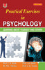 Practical Exercises in Psychology thumbnail 1