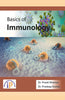 Basics of Immunology thumbnail 1