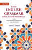 A New English Grammar Logical and Historical: Introduction, Phonology, and Accidence thumbnail 1