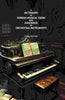 A Dictionary of Foreign Musical Terms and Handbook of Orchestral Instruments thumbnail 1