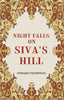 Night Falls on Siva's Hill thumbnail 1