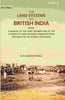 The land Systems Of British India: Being A Manual Of The Land-Tenures And Of The Systems Of Land-Revenue Administration Prevalent In The Several Provinces thumbnail 1