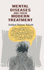 Mental Diseases and their Modern Treatment thumbnail 1