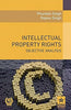 Intellectual Property Rights: Objective Analysis thumbnail 1
