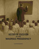History Of Education In The Madras Presidency thumbnail 1