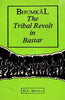 Bhumkal : The Tribal Revolt in Bastar thumbnail 1
