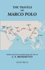 The Travels Of Marco Polo thumbnail 1