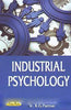 Industrial Psychology thumbnail 1