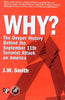 Why? The Deeper History Behind the September 11th Terrorist Attack on America thumbnail 1