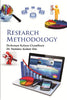 Research Methodology thumbnail 1
