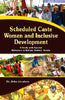 Scheduled Caste Women and Inclusive Development thumbnail 1