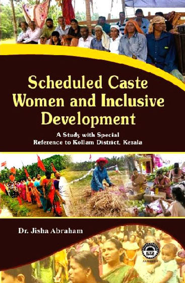Scheduled Caste Women and Inclusive Development