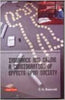 Insurance and Crime: a Consideration of Effects Upon Society thumbnail 1