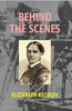 Behind the Scenes thumbnail 1