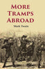 More Tramps Abroad thumbnail 1