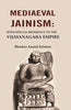 Mediaeval Jainism: With Special Reference to the Vijayanagara Empire thumbnail 1