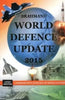 Brahmand World Defence Update 2015 thumbnail 1